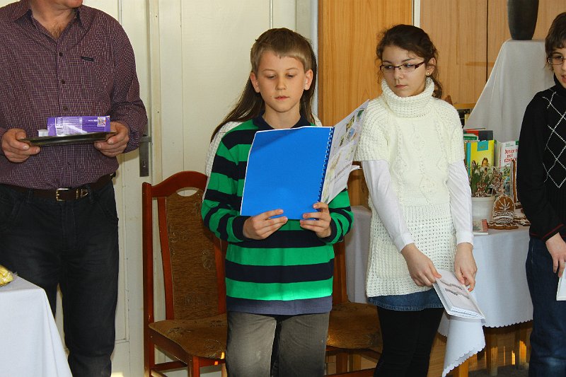 Dochoddcove poezia (13).JPG